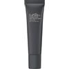 Euphidra fondotinta mat equalizer FM04 30ml