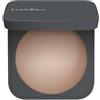 Euphidra fondotinta ultra comfort powder FP01 6gr