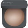 Euphidra fondotinta ultra comfort powder FP02 6gr