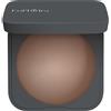 Euphidra fondotinta ultra comfort powder FP04 6gr