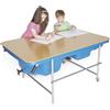 TP TOYS Piano Coperchio per Vasca Niagara 3148