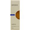 Pastificio Felicetti Pasta Felicetti Spaghettoni Monograno Matt Gr 500