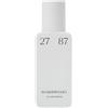 27 87 Perfumes Wandervogel Eau De Parfum 27ml