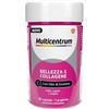 GlaxoSmithKline MULTICENTRUM BELLEZZA & COLLAGENE 30 CAPSULE