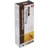 Propolis KOS Propolis Unguento Naturale 65 ml Pomata