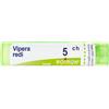 Vipera BOIRON® Vipera Redi 5 Ch Granuli 4 g