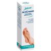 Saltrati Acticream Tonificante Rinfrescante Per Piedi E Gambe 100 ml Crema