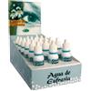 Eufrasia Gocce Oculari 15 Ml ml oftalmiche
