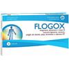 Flogox Capsule 23 g