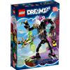 Lego Il Mostro Gabbia Custode Oscuro - Lego Dreamzzz 71455