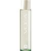 Voga Pinot Grigio delle Venezie DOC 2025 - Voga - Formato: 0.75 l
