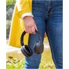 Tecnologici personalizzati Cuffie wireless in plastica riciclata personalizzate Jam personalizzate o neutre