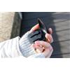 Urban Vitamin Tecnologici personalizzati Auricolari true wireless Urban Vitamin Byron personalizzate o neutre