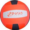 PiNAO Sports 38226 Sport Volley Ball