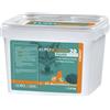 LUPOSAN Articolazioni 20 Polvere - 2400 g