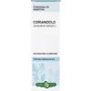 ERBA VITA GROUP SPA CORIANDOLO SEMI TINT IAL 50ML