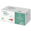 NUTRILEYA SRL Nutriregular Reflux Integratore Antireflusso 20 Stick