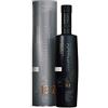 Bruichladdich WHISKY BRUICHLADDICH OCTOMORE 13.2 SUPER HEAVILY PEATED OLOROSO CASK 2022 58,3% CL.70