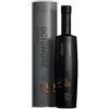 Bruichladdich WHISKY BRUICHLADDICH OCTOMORE 12.2 SUPER HEAVILY PEATED 2021 57,3% CL.70