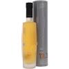 Bruichladdich WHISKY BRUICHLADDICH OCTOMORE 13.3 SUPER HEAVILY PEATED ISLAY BARLEY 2022 61,1% CL.70