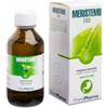 PROMOPHARMA SPA Meristemo 9 Dige 100ml