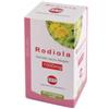 KOS SRL Rodiola 1000mg 60 Compresse