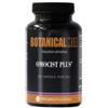 PROMOPHARMA SPA Omocist Plus Botanical Mix 60 Capsule
