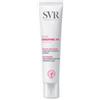 LABORATOIRES SVR Sensifine Ar Creme 40 Ml