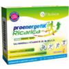 FITOBIOS SRL Proenergetik Ricarica 12 Bustine