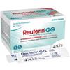 NOOS SRL Reuterin Gg 14 Stick