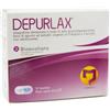 LAERBIUM PHARMA SRL Depurlax 12 Bustine
