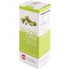 KOS SRL Ricino Olio 125 Ml
