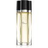 Oscar de la Renta Oscar Oscar 100 ml