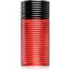 Rasasi Egra for Women 100 ml
