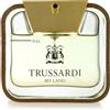 Trussardi My Land 50 ml