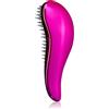 Dtangler Professional Hair Brush Professional Hair Brush 1 pz
