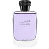 Rasasi Hawas For Him 100 ml
