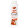 Bione Cosmetics Almonds 500 ml