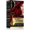 Syoss Oleo Intense 1 pz