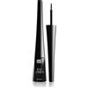 Wibo Eye Liner Black 4 g