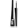 Wibo Eye Liner Deep Black 4 g