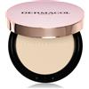 Dermacol 24h Control 9 g