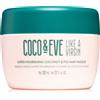 Coco & Eve Like A Virgin Super Nourishing Coconut & Fig Hair Masque 212 ml