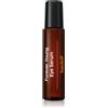 Beviro Forever Young Eye Serum 15 ml