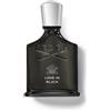 Creed Love in Black 75 ml