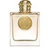 Burberry Goddess Goddess 100 ml