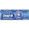 Procter & Gamble ORALB PROEXPERT DENTIFRICIO PULIZ PROFONDA 75 ML