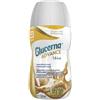 Abbott GLUCERNA ADVANCE 1,6 CAFFE' 220 ML