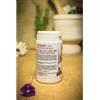 Elekea ZENAS 400MG 100 CAPSULE