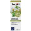 Orme Camon Lozione Occhi Camomilla e Hamamelis per Cani Gatti 100 ml